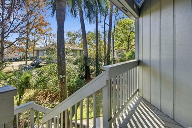 Teriffic opportunity to own one of the desirable Treet Top - photo 32