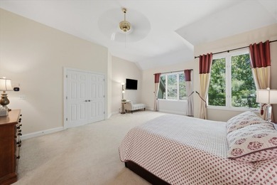 EXECUTIVE GOLF COURSE HOME ON A PREMIUM CUL-DE-SAC LOT - PRICED - photo 32