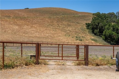 48400 Reliz Canyon Rd - photo 32