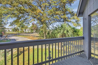 Teriffic opportunity to own one of the desirable Treet Top - photo 33