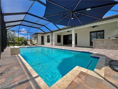 NEW CONSTRUCTION POOL HOME IS READY!! CHECK OUT THE VIDEO TOUR - photo 33