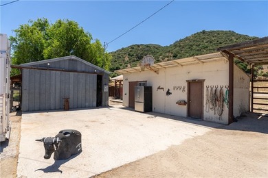 48400 Reliz Canyon Rd - photo 33