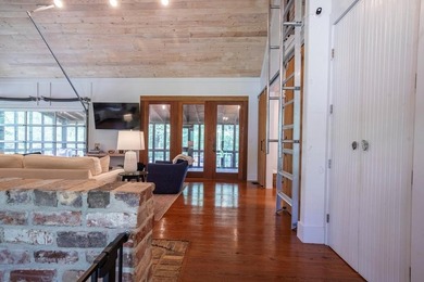 Charming home in Lafayette county! Just a short 18 minute drive - photo 33