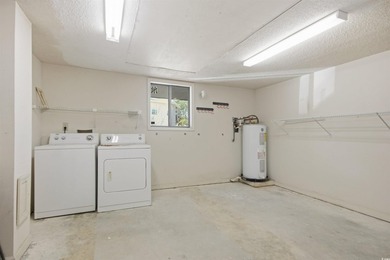 Teriffic opportunity to own one of the desirable Treet Top - photo 34