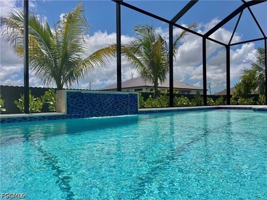 NEW CONSTRUCTION POOL HOME IS READY!! CHECK OUT THE VIDEO TOUR - photo 34