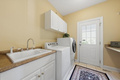 EXECUTIVE GOLF COURSE HOME ON A PREMIUM CUL-DE-SAC LOT - PRICED - photo 34
