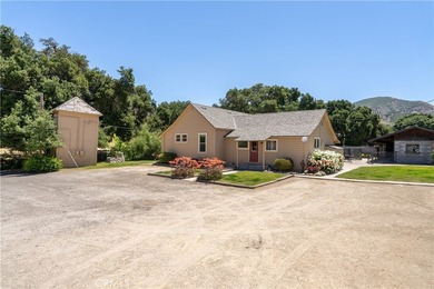 48400 Reliz Canyon Rd - photo 34