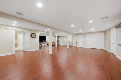 EXECUTIVE GOLF COURSE HOME ON A PREMIUM CUL-DE-SAC LOT - PRICED - photo 35