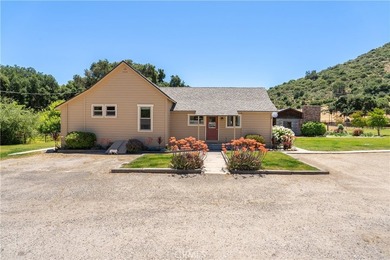 48400 Reliz Canyon Rd - photo 35
