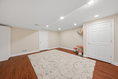 EXECUTIVE GOLF COURSE HOME ON A PREMIUM CUL-DE-SAC LOT - PRICED - photo 36