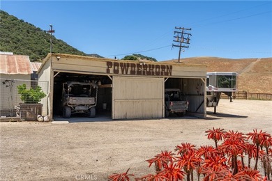 48400 Reliz Canyon Rd - photo 36