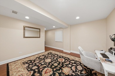 EXECUTIVE GOLF COURSE HOME ON A PREMIUM CUL-DE-SAC LOT - PRICED - photo 37
