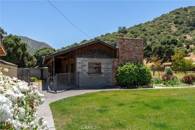 48400 Reliz Canyon Rd - photo 37