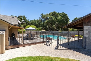 48400 Reliz Canyon Rd - photo 38