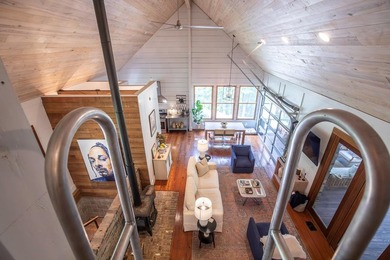Charming home in Lafayette county! Just a short 18 minute drive - photo 38