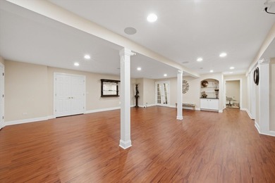 EXECUTIVE GOLF COURSE HOME ON A PREMIUM CUL-DE-SAC LOT - PRICED - photo 39