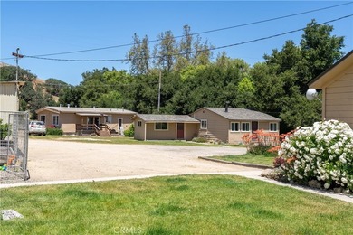 48400 Reliz Canyon Rd - photo 39