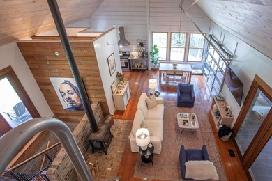 Charming home in Lafayette county! Just a short 18 minute drive - photo 39