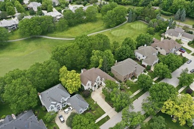 EXECUTIVE GOLF COURSE HOME ON A PREMIUM CUL-DE-SAC LOT - PRICED - photo 40