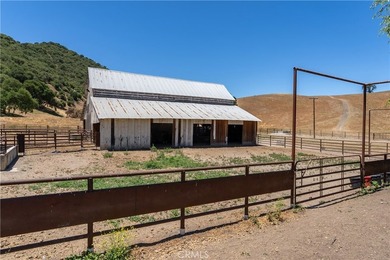 48400 Reliz Canyon Rd - photo 40