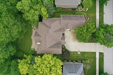 EXECUTIVE GOLF COURSE HOME ON A PREMIUM CUL-DE-SAC LOT - PRICED - photo 41