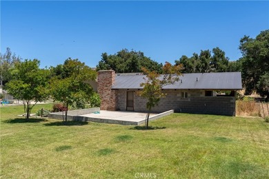 48400 Reliz Canyon Rd - photo 41
