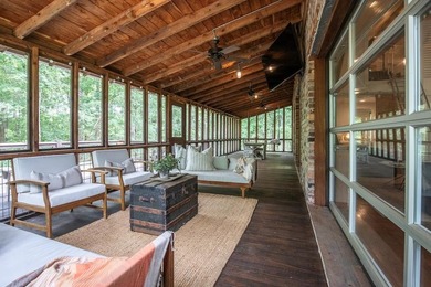 Charming home in Lafayette county! Just a short 18 minute drive - photo 41