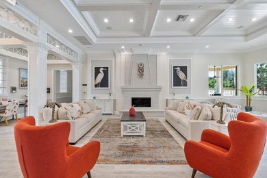 5-Bedroom, 3-Car Garage Home in a Private Gated Community in the - photo 41