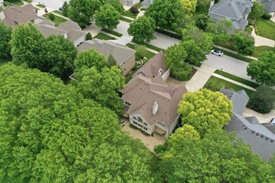 EXECUTIVE GOLF COURSE HOME ON A PREMIUM CUL-DE-SAC LOT - PRICED - photo 42