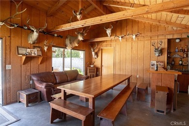 48400 Reliz Canyon Rd - photo 42