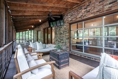 Charming home in Lafayette county! Just a short 18 minute drive - photo 42