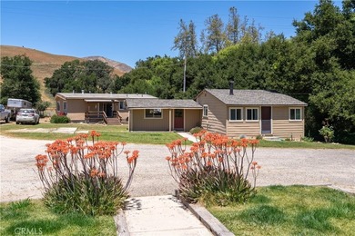 48400 Reliz Canyon Rd - photo 43