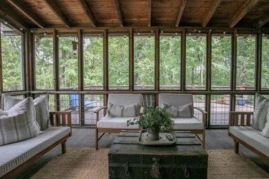 Charming home in Lafayette county! Just a short 18 minute drive - photo 43