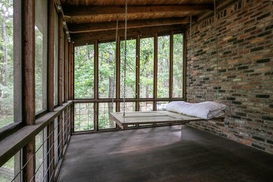 Charming home in Lafayette county! Just a short 18 minute drive - photo 44