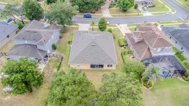Under contract-accepting backup offers. PRICE DROP!! New roof - photo 45