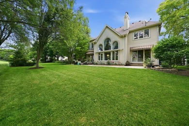 EXECUTIVE GOLF COURSE HOME ON A PREMIUM CUL-DE-SAC LOT - PRICED - photo 45