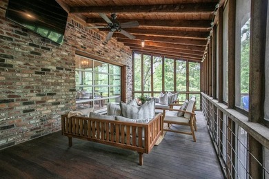 Charming home in Lafayette county! Just a short 18 minute drive - photo 45