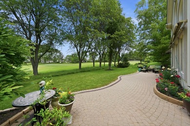 EXECUTIVE GOLF COURSE HOME ON A PREMIUM CUL-DE-SAC LOT - PRICED - photo 46