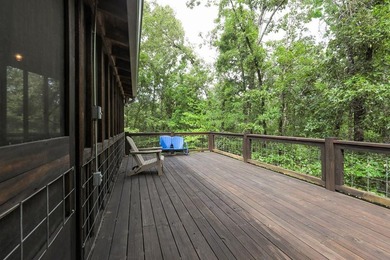 Charming home in Lafayette county! Just a short 18 minute drive - photo 46