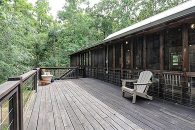 Charming home in Lafayette county! Just a short 18 minute drive - photo 47