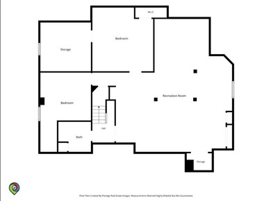 EXECUTIVE GOLF COURSE HOME ON A PREMIUM CUL-DE-SAC LOT - PRICED - photo 48