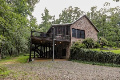 Charming home in Lafayette county! Just a short 18 minute drive - photo 48