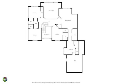 EXECUTIVE GOLF COURSE HOME ON A PREMIUM CUL-DE-SAC LOT - PRICED - photo 49