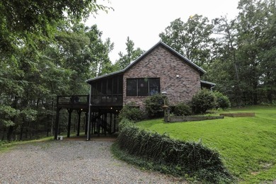 Charming home in Lafayette county! Just a short 18 minute drive - photo 49