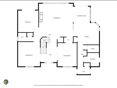 EXECUTIVE GOLF COURSE HOME ON A PREMIUM CUL-DE-SAC LOT - PRICED - photo 50