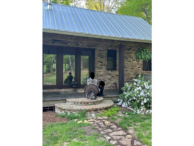 Charming home in Lafayette county! Just a short 18 minute drive - photo 50