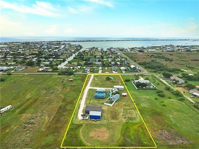 Welcome to Paradise - an exceptional coastal investment - photo 1