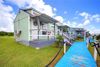 Welcome to Paradise - an exceptional coastal investment - photo 2