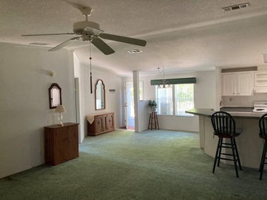 This super clean 2-bedroom 2 bath home is reduced to $170K - photo 3