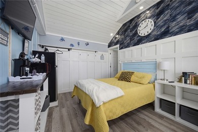 Welcome to Paradise - an exceptional coastal investment - photo 4